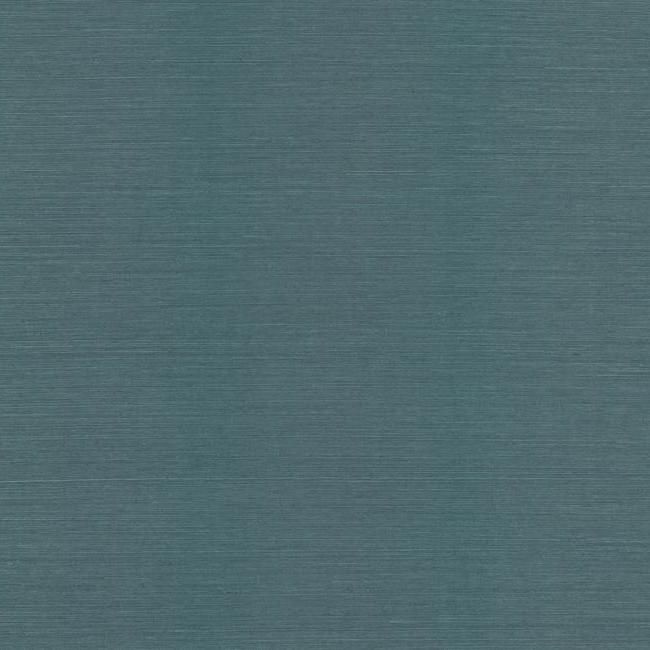 Обои Ronald Redding Tea Garden Sisal CL1029